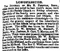 Transport  1891-05-29 CHWS